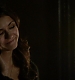 TVD_302.JPG