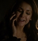 TVD_303.JPG