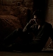 TVD_304.JPG