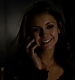 TVD_305.JPG