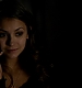 TVD_306.JPG