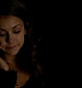 TVD_307.JPG