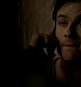 TVD_308.JPG