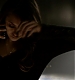 TVD_311.JPG