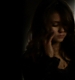 TVD_313.JPG