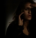 TVD_314.JPG