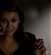 TVD_315.JPG