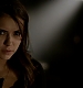 TVD_317.JPG