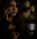 TVD_319.JPG