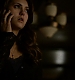 TVD_320.JPG
