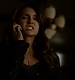 TVD_321.JPG