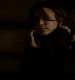 TVD_322.JPG