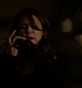 TVD_323.JPG