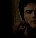 TVD_324.JPG