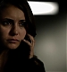TVD_328.JPG