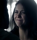 TVD_368.JPG