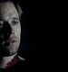 TVD_369.JPG