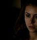 TVD_371.JPG