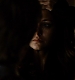 TVD_374.JPG