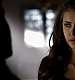 TVD_375.JPG