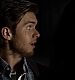 TVD_376.JPG