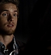 TVD_377.JPG
