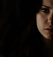 TVD_378.JPG