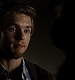 TVD_380.JPG