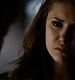 TVD_381.JPG
