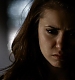 TVD_382.JPG