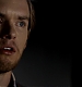 TVD_383.JPG