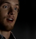 TVD_384.JPG