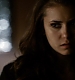 TVD_386.JPG