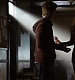 TVD_388.JPG