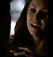 TVD_389.JPG