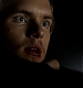 TVD_390.JPG