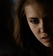 TVD_392.JPG
