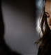 TVD_393.JPG