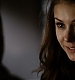 TVD_394.JPG