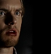 TVD_399.JPG