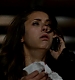TVD_402.JPG