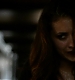 TVD_403.JPG