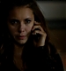 TVD_404.JPG