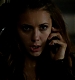 TVD_405.JPG
