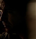 TVD_406.JPG