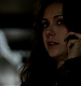 TVD_407.JPG