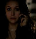 TVD_408.JPG