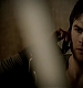 TVD_409.JPG