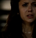 TVD_410.JPG