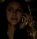 TVD_412.JPG
